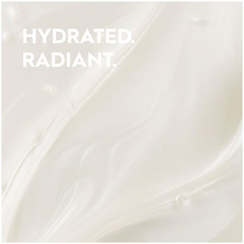 Kerasilk Color Protecting Shampoo