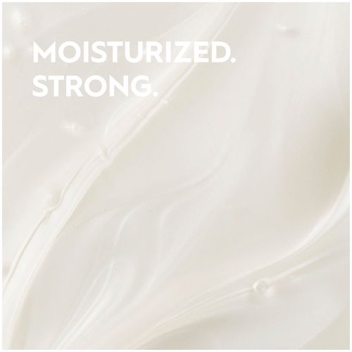 Kerasilk Repairing Shampoo