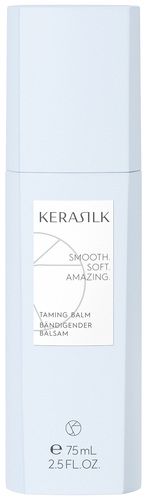 Kerasilk Baume Disciplinant