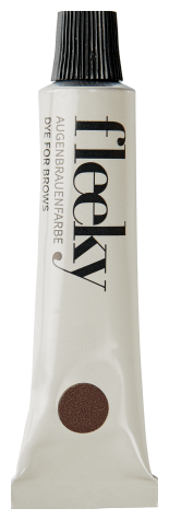 Fleeky Brow Tint Kit