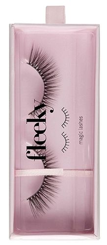 Fleeky Magic Lashes Sweety