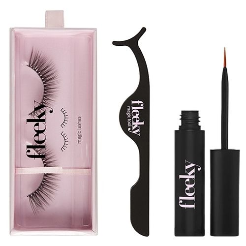 Fleeky Magic Lashes Sweety