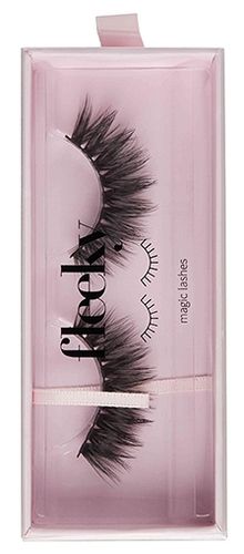Fleeky Magic Lashes Boo
