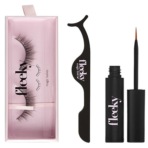 Fleeky Magic Lashes Bunny