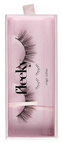 Fleeky Magic Lashes Babe