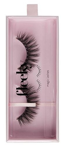 Fleeky Magic Lashes Sexy
