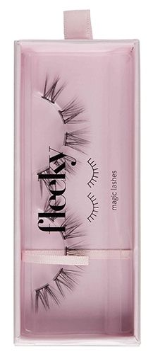 Fleeky Magic Lashes Passion