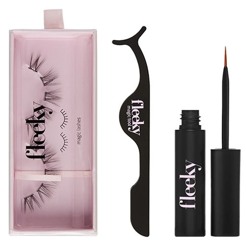 Fleeky Magic Lashes Passion