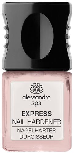Alessandro Spa Nail Durcisseur Express
