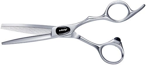 e-kwip plus Primus Ciseaux sculpteurs