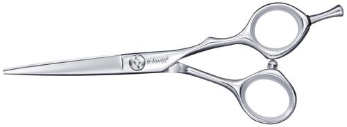 e-kwip plus Elegance Line Ciseaux de coupe