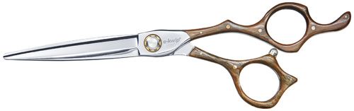 e-kwip plus Nature Line Ciseaux de coupe