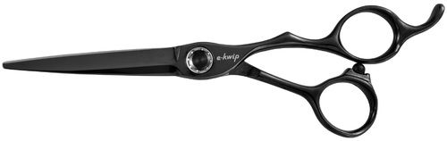 e-kwip Kuro Line Ciseaux de coupe