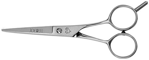 Joewell Classic Ciseaux de coupe