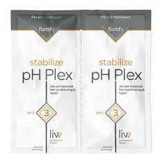 pH Plex 3 Stabilize (2 sachets)