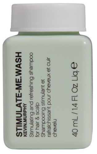 Kevin.Murphy Stimulate-Me.Wash