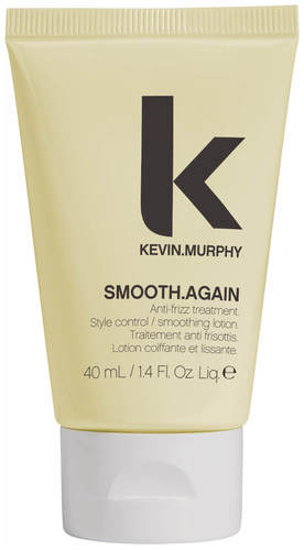 Kevin.Murphy Smooth.Again Treatment