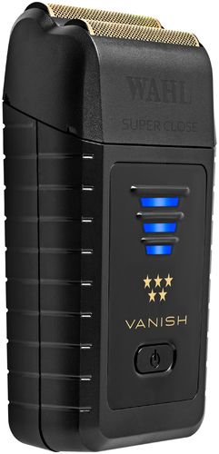 Wahl Vanish Shaver