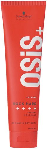 Schwarzkopf OSIS+ Rock Hard Glu ultime