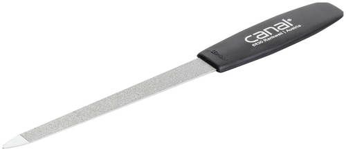 Canal Sapphire Nail File 14 cm