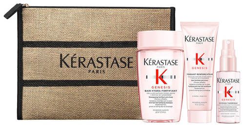 Kérastase Genesis Set Découverte