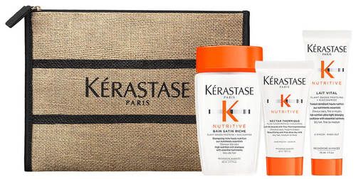 Kérastase Nutritive Set découverte