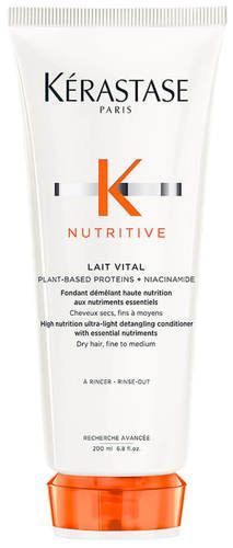 Kérastase Lait Vital