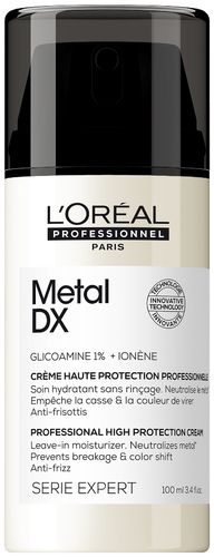 L’Oréal Série Expert Metal DX High Protection Cream Kaufen | BellAffair.at