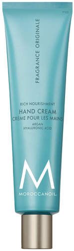 Moroccanoil Handcreme