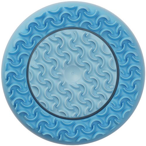 Nu Skin ageLOC LumiSpa iO Silikonaufsatz