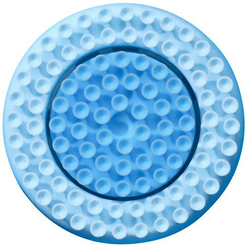 Nu Skin ageLOC LumiSpa iO Silicone Heads