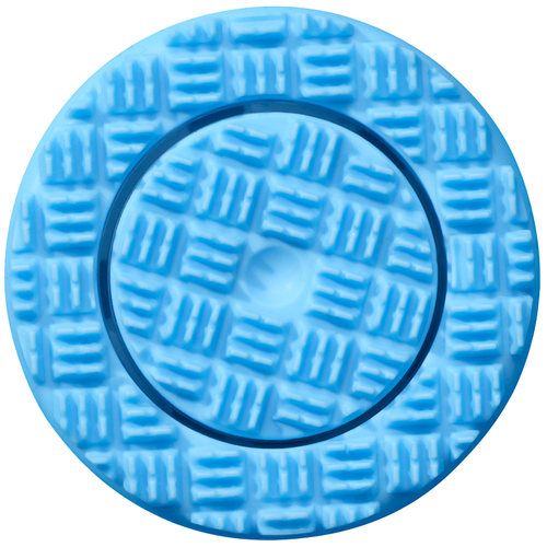 Nu Skin ageLOC LumiSpa iO Silikonaufsatz
