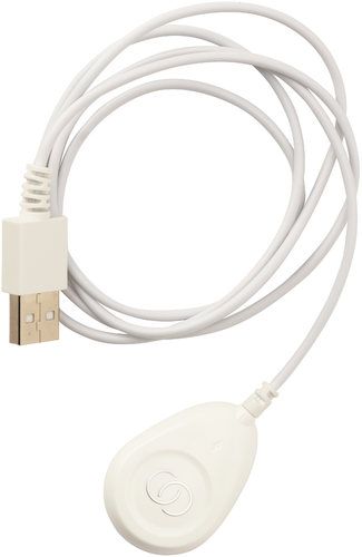 Nu Skin ageLOC LumiSpa iO Magnetic Charger