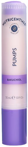 Nu Skin Nutricentials pumpt Bakuchiol 30ml
