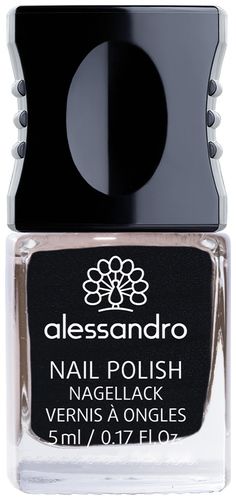 Alessandro Nagellack Snow White