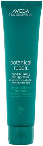 Aveda Botanical Repair™ Styling Creme