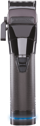 BaBylissPRO SNAPFX Clipper