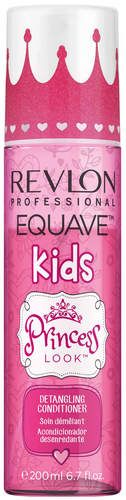 Revlon Professional Equave Kids Princess Look Detangling Conditioner