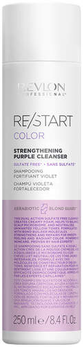 Revlon Professional Re/Start  Color Purple Cleanser