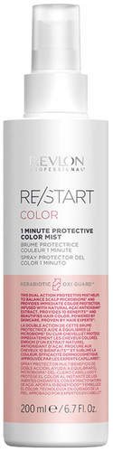Revlon Professional Re/Start  Color 1 Minute Protective Mist