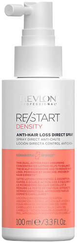 Revlon Professional Re/Start  Density Anti-Hair Loss Treatment