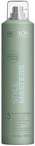Revlon Professional Style Masters Elevator Spray
