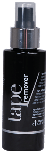 SHE Tape Remover