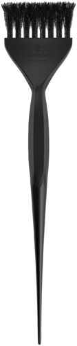 Schwarzkopf Colouring Brush