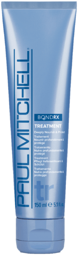 Paul Mitchell Bond Rx Treatment