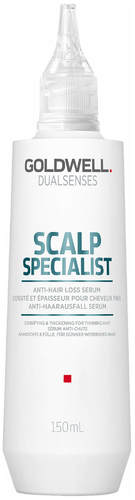 Goldwell Dualsenses Scalp Specialist Serum Anti-chute