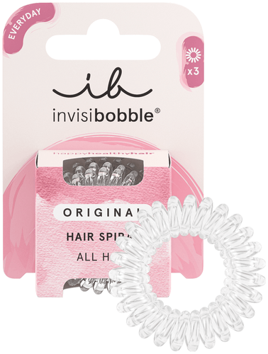 invisibobble ORIGINAL