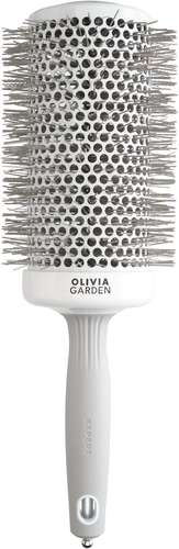 Olivia Garden Expert Blowout Speed Spazzola rotonda