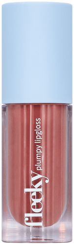 Fleeky Plumpy Lip Gloss