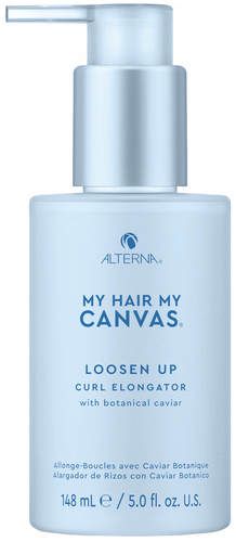 Alterna My Hair My Canvas Curl Elongator 148ml